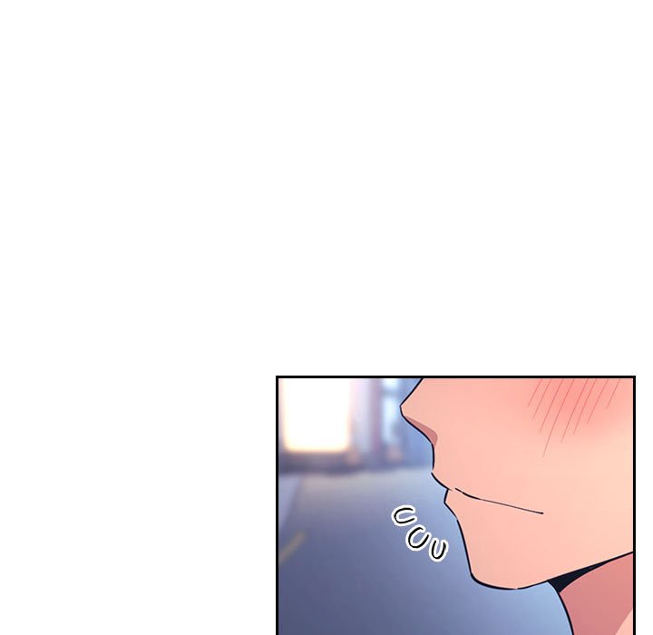 第65话 第 61 页