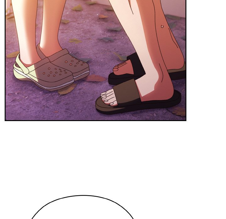 第34话 第 40 页