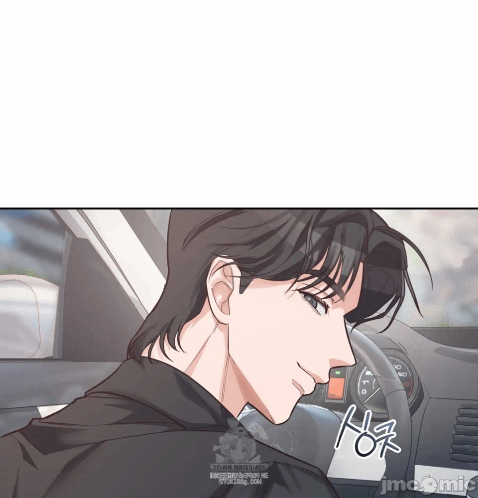 第1话 第 63 页