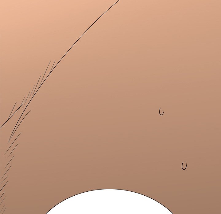 第 3 话 第 148 页
