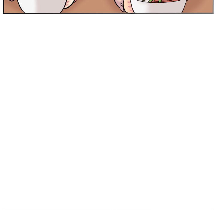 第76话 第 69 页