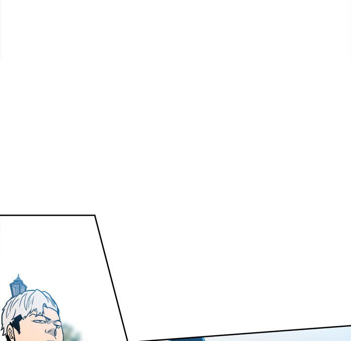 第69话 第 35 页