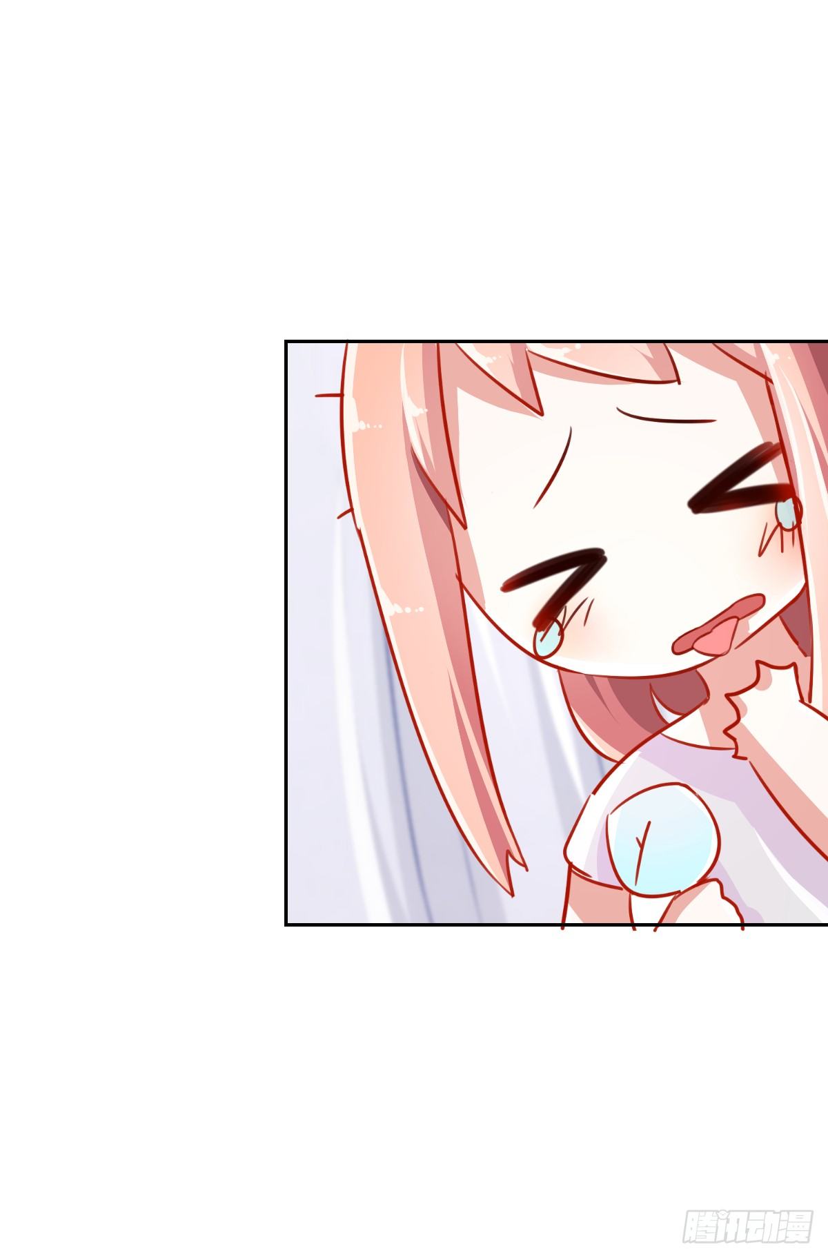 第六话 第 27 页