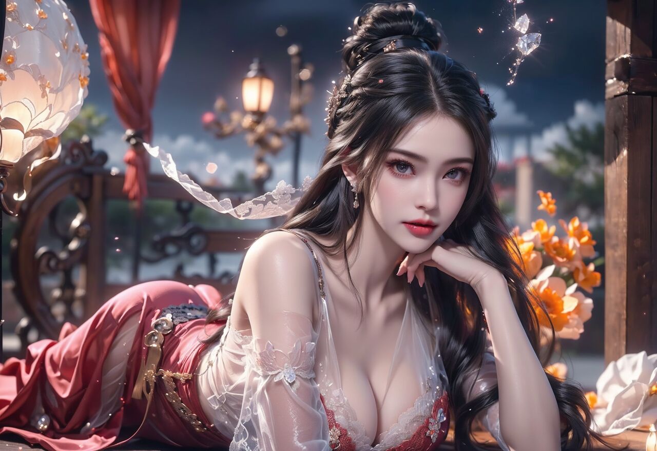 第1章 第 4 页