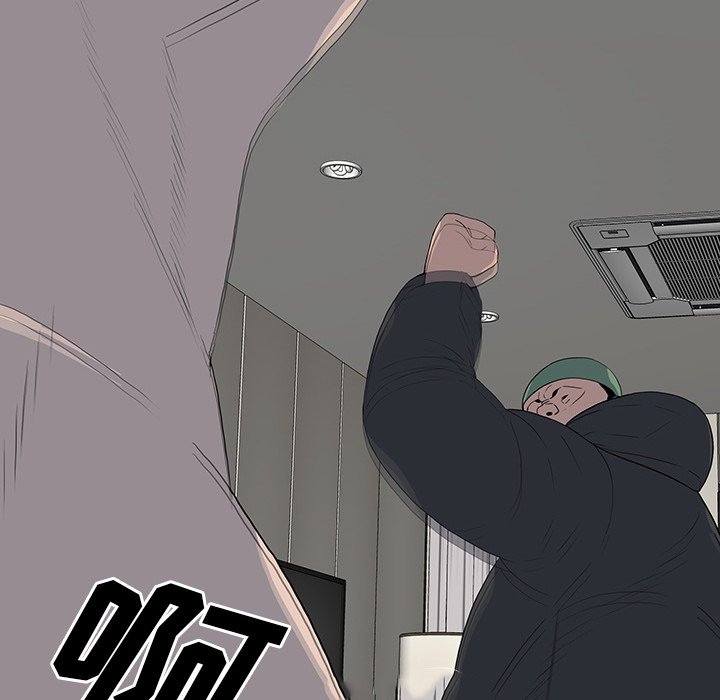 第 23 话 第 100 页