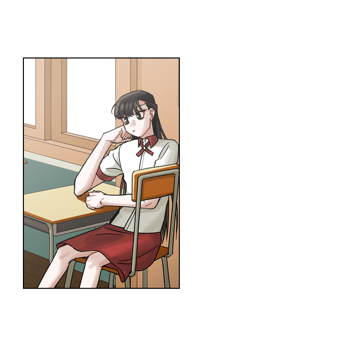 第37话 第 43 页