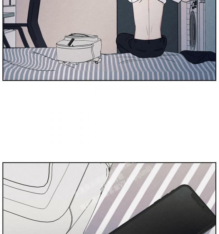 第16话 视频通话 第 17 页
