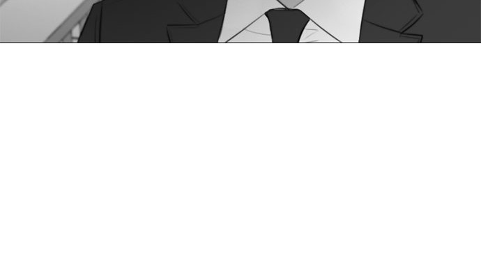 第79话 灰色格雷恩(3) 第 34 页