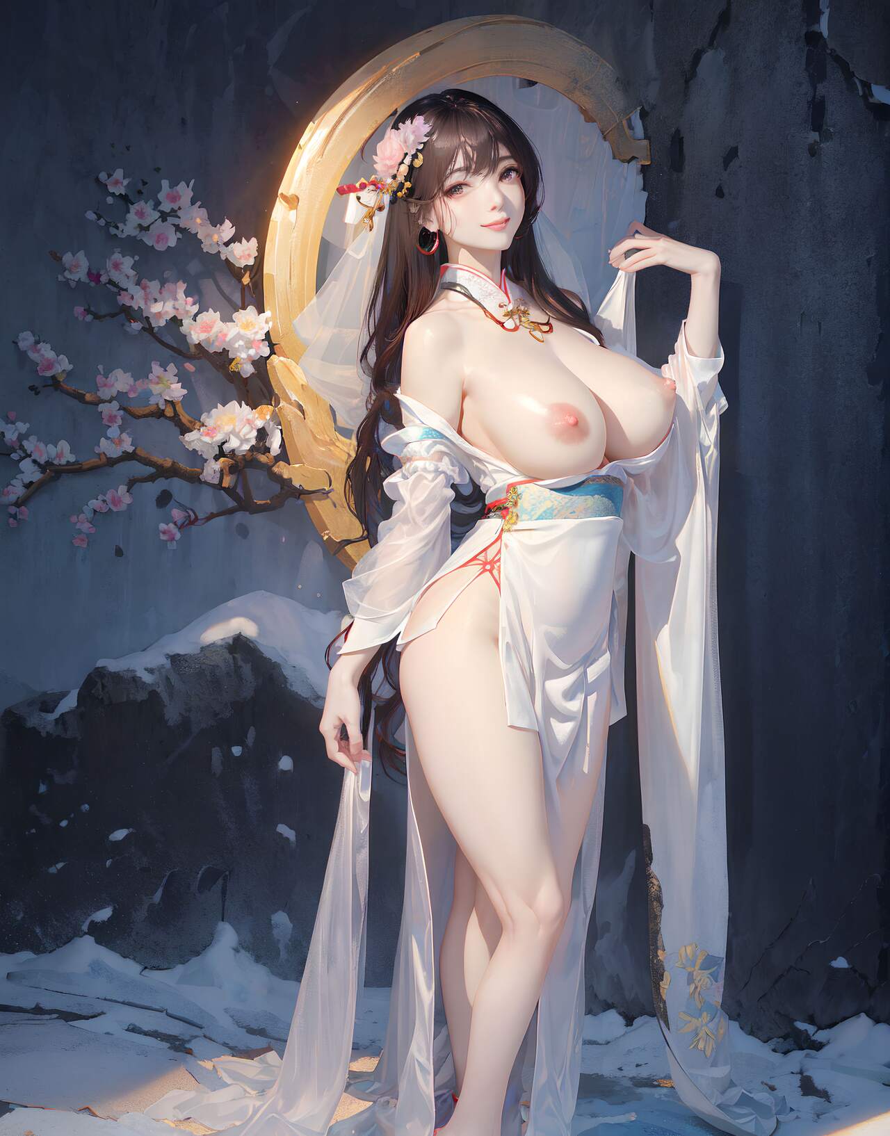 第1章 第 15 页