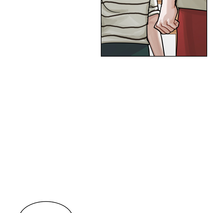 第14话 第 53 页