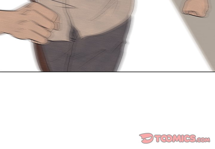 第192话 第 3 页
