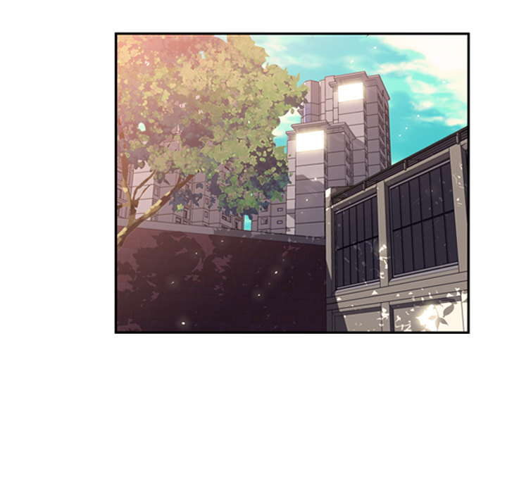 第22话 第 45 页