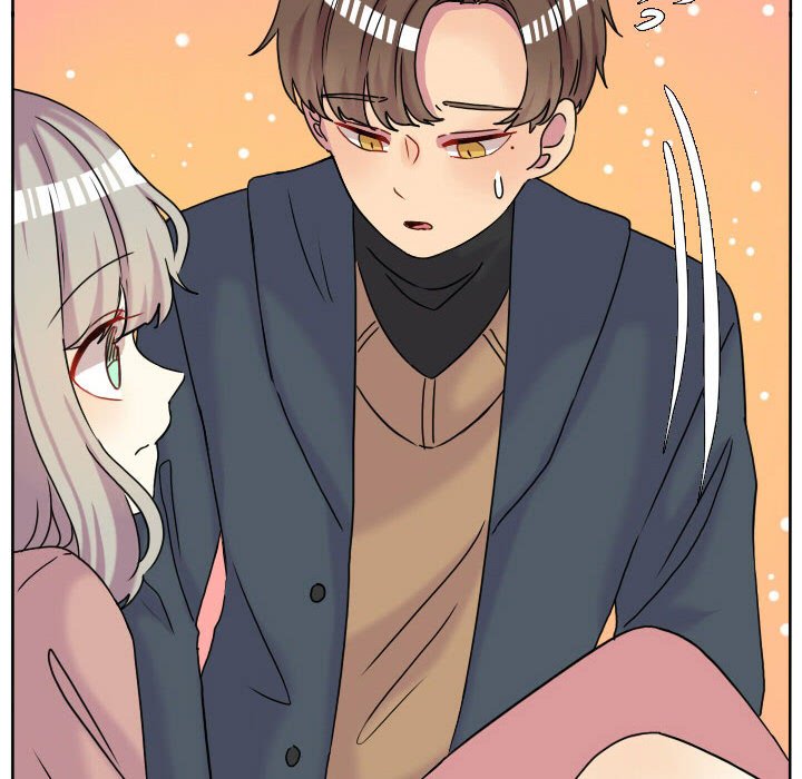 第65话 第 43 页
