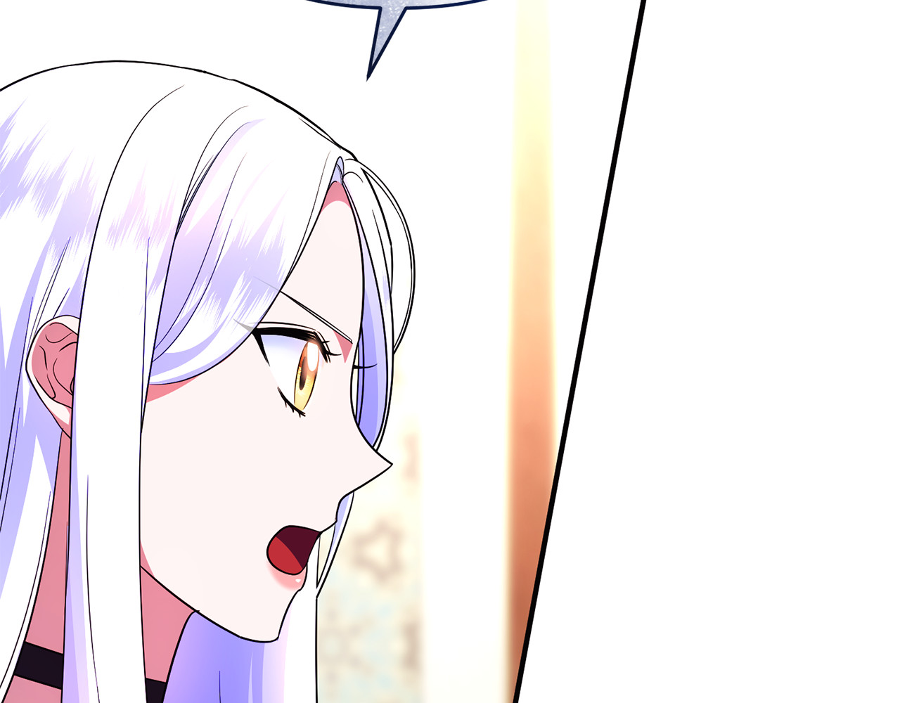 第25话 成为苏丹的资格 第 173 页