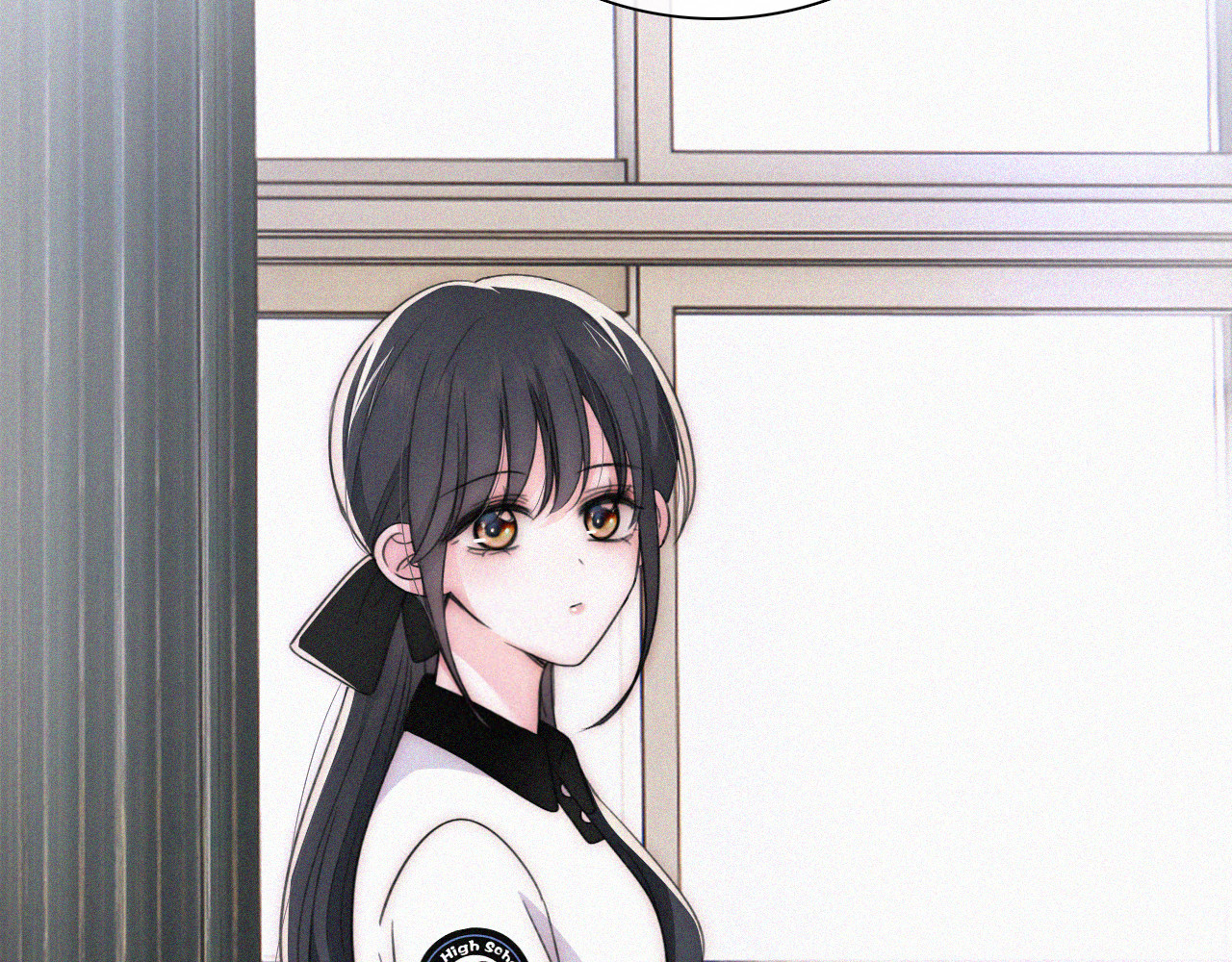 第82话 抽考 第 36 页