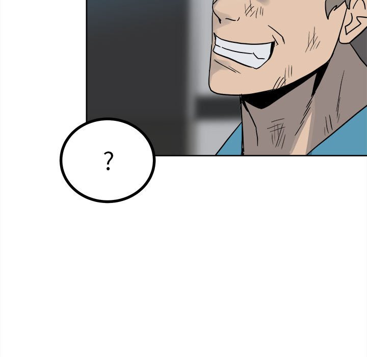 第60话 第 136 页