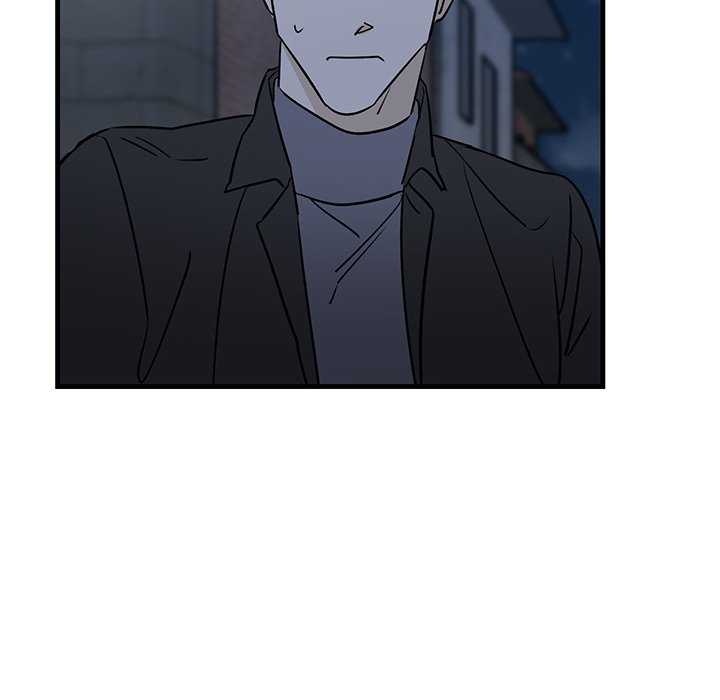 第30话 第 87 页