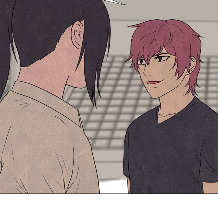 第139话 第 99 页