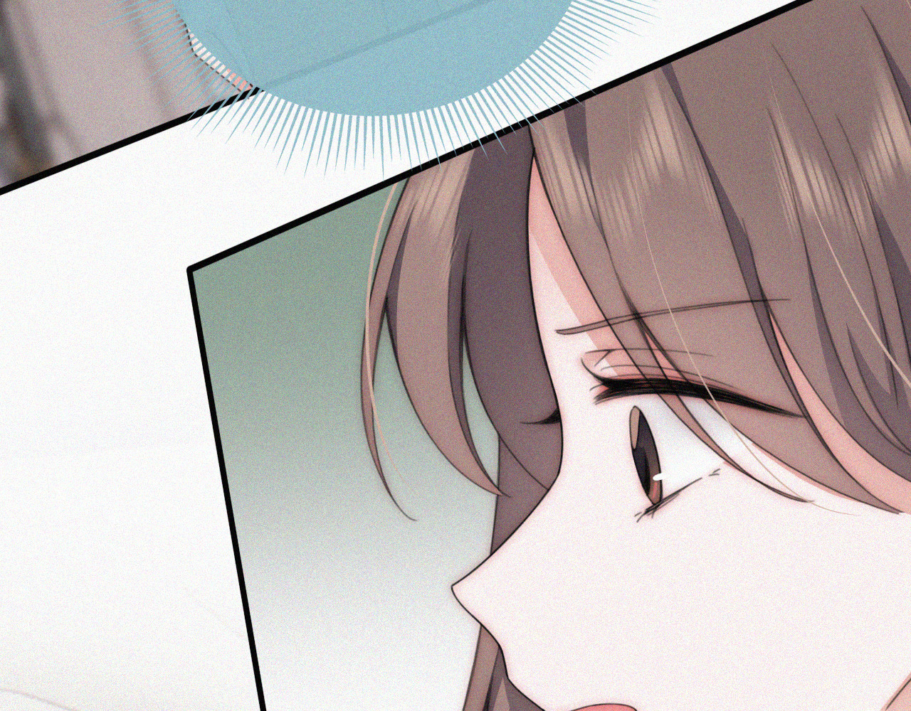 第27话 打赌 第 20 页