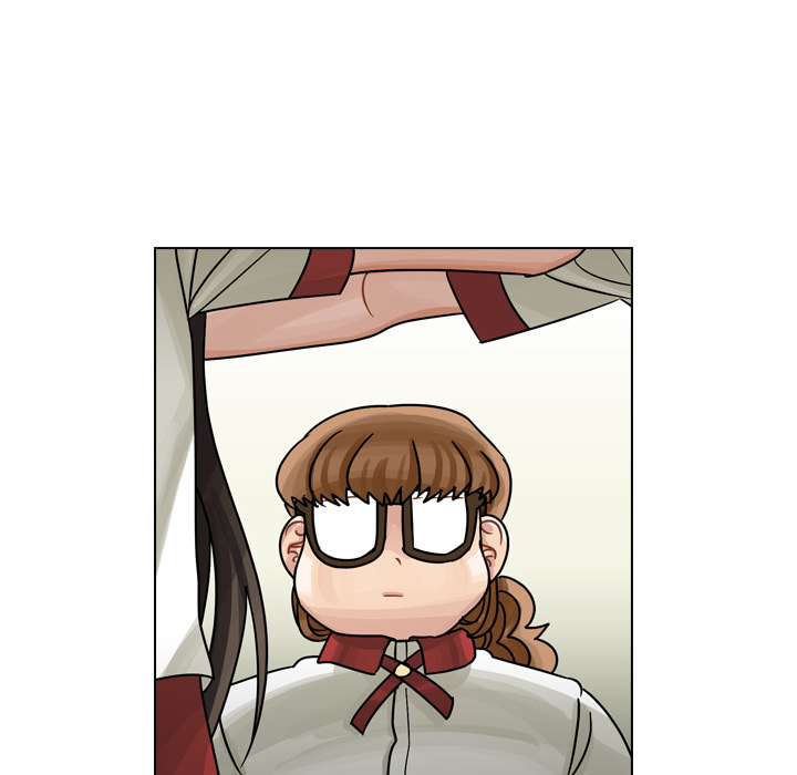 第16话 第 37 页