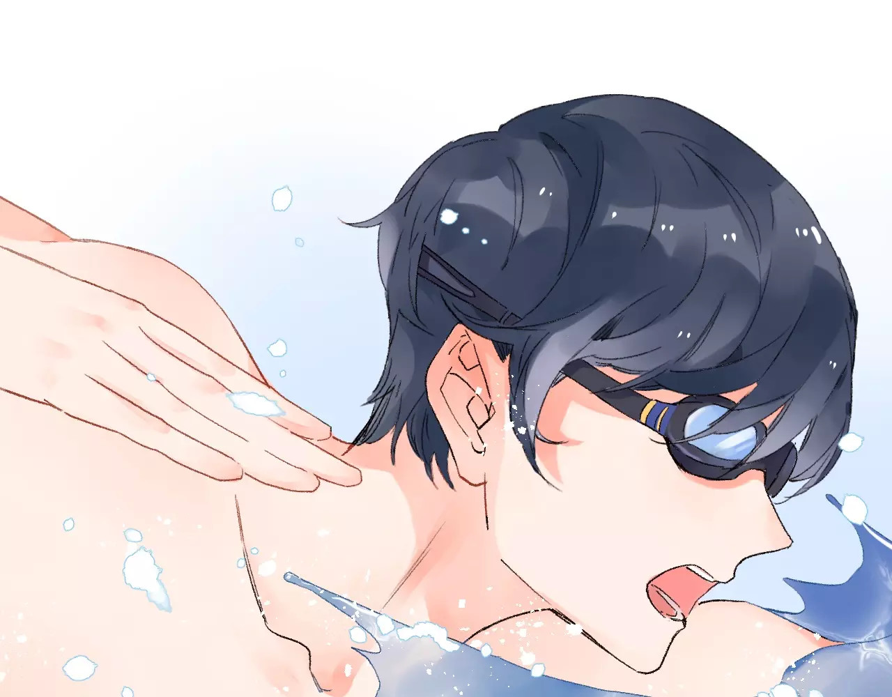 第15话 左右 第 47 页