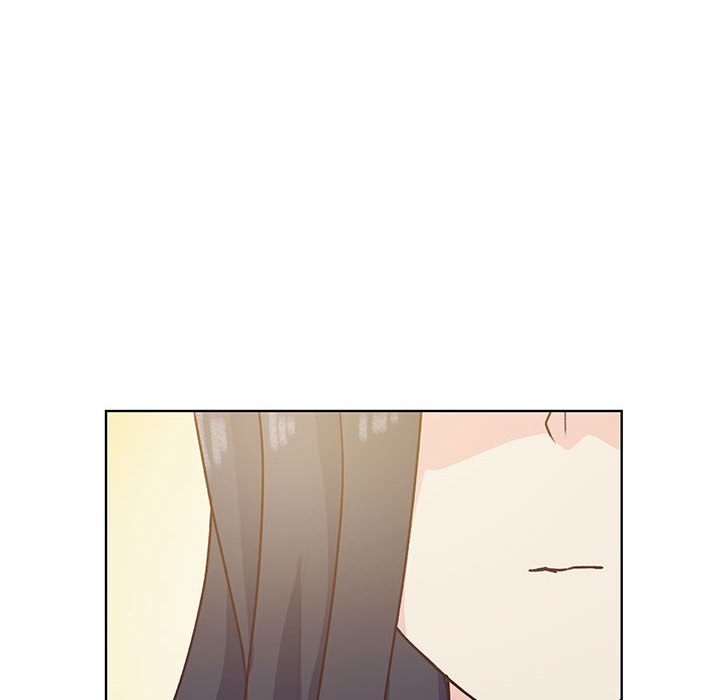 第78话 第 55 页