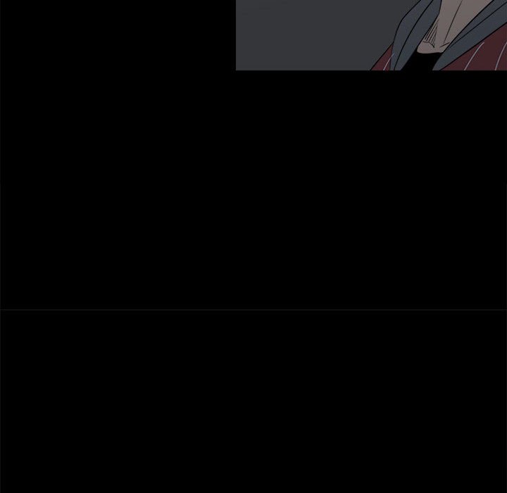 第7话 第 58 页