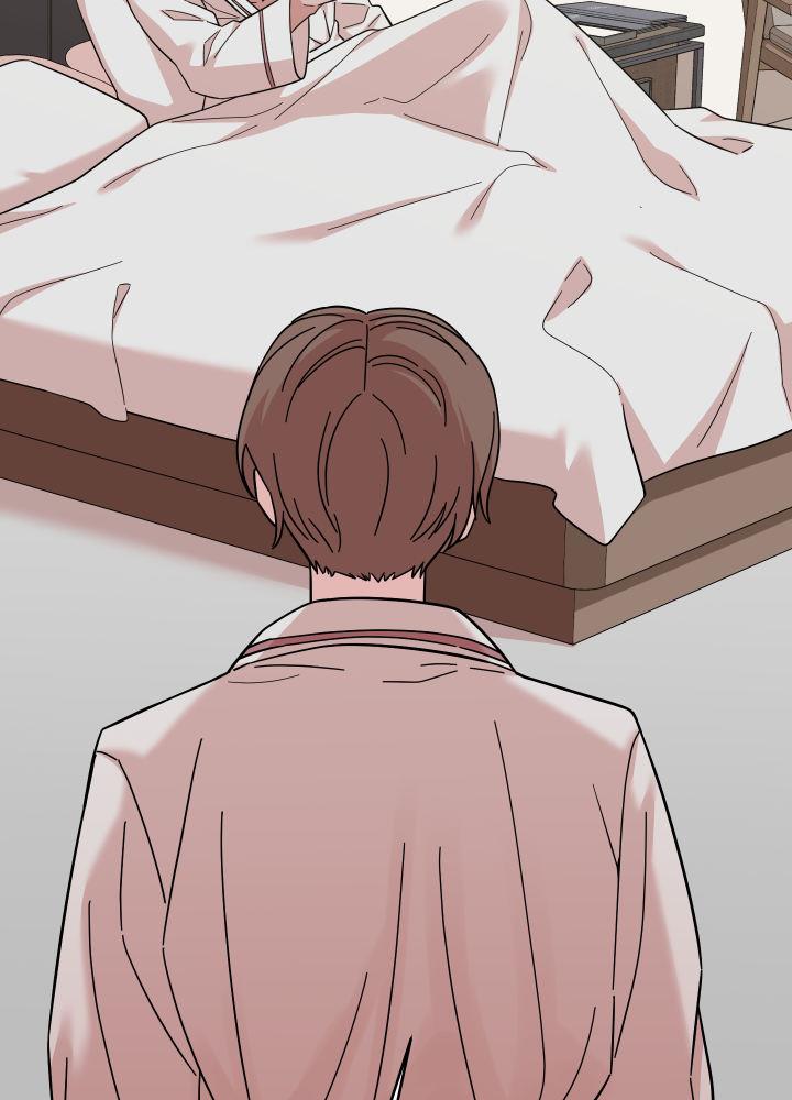 第1话 克服倦怠期 第 33 页