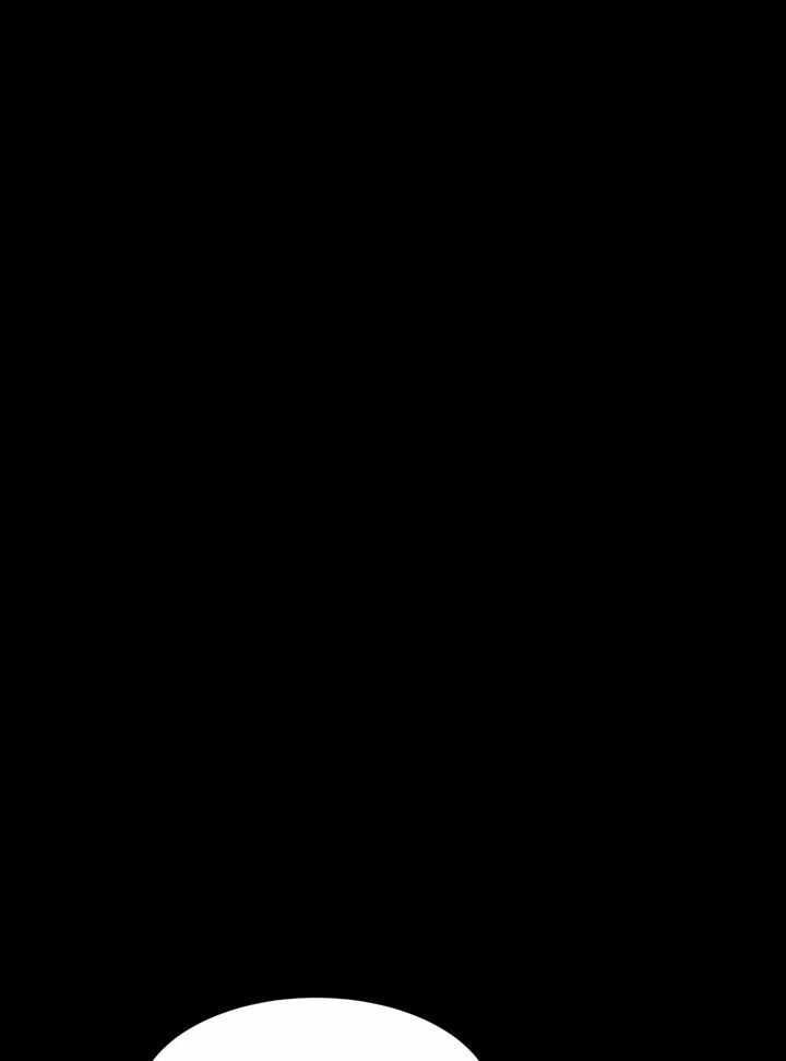 第147话 有真心吗 第 14 页