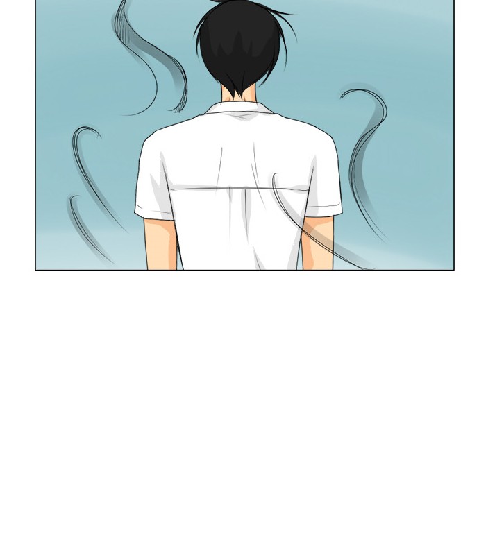 第44话 第 50 页
