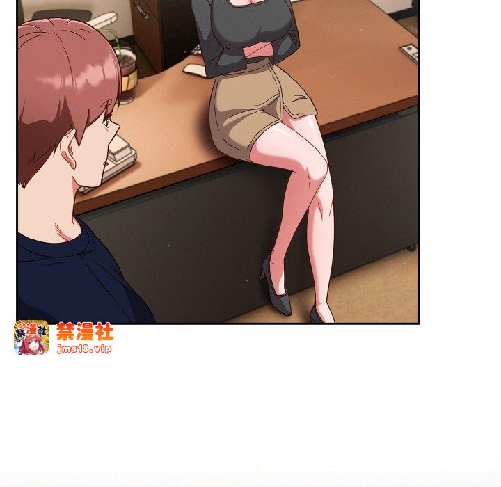 第11话 第 91 页