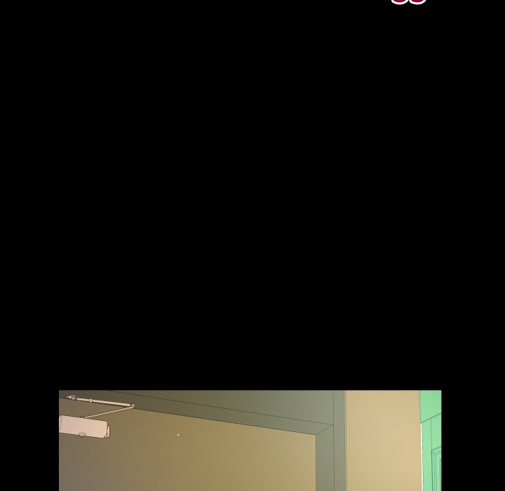 第55话 第 56 页