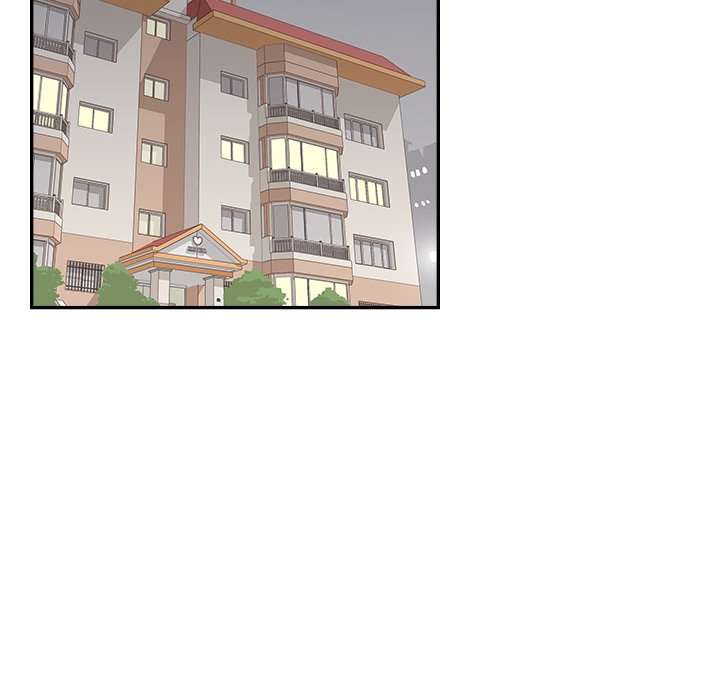 第141话 第 30 页