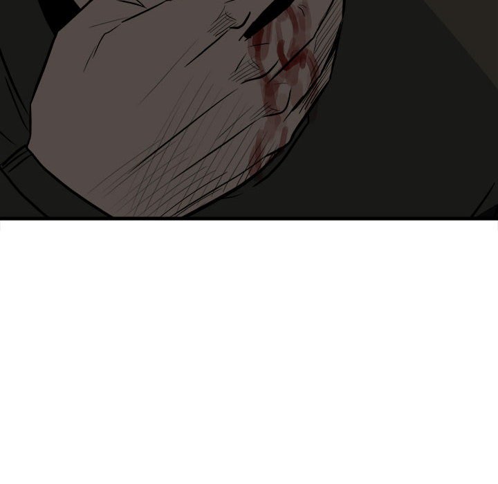 第105话 第 90 页