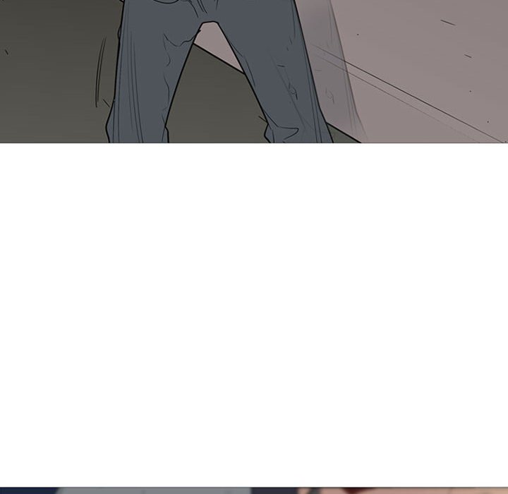 第49话 第 10 页