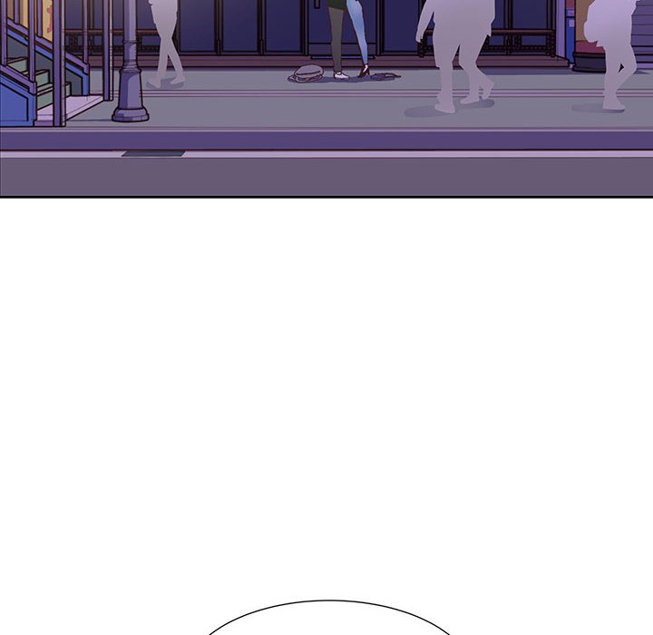 第61话 第 115 页