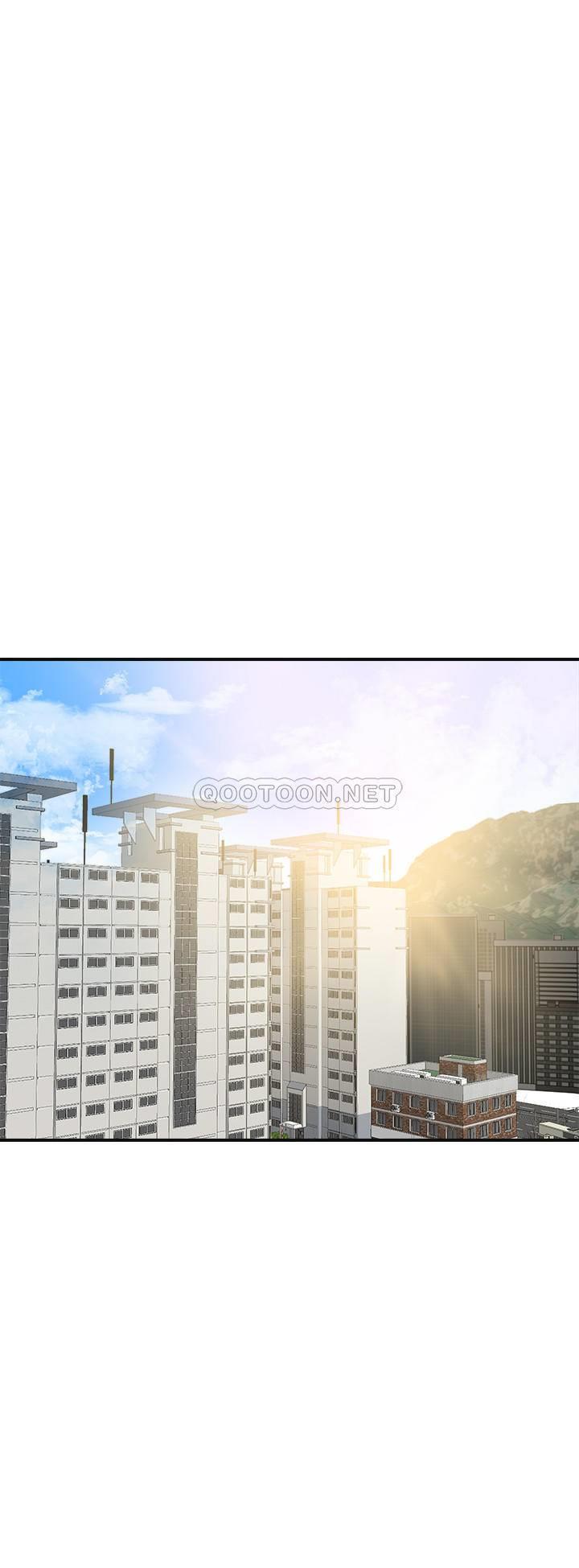 第33话 - 与泰胜在摩铁度过的一晚 第 38 页