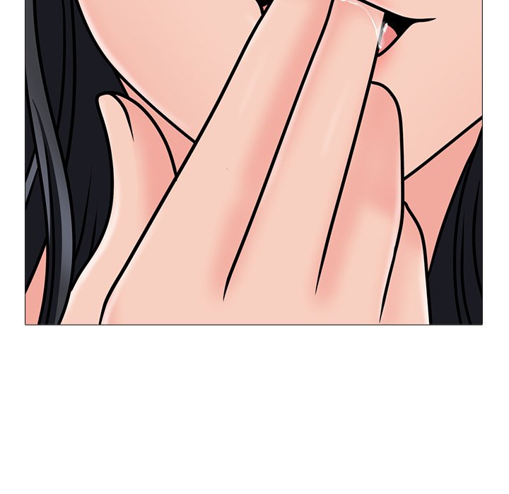 第73话 第 50 页