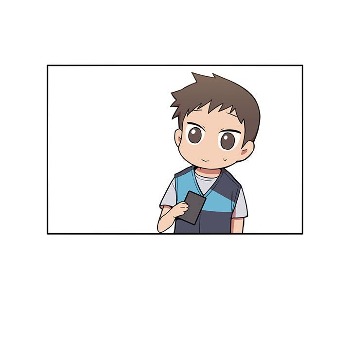 第4话 第 152 页