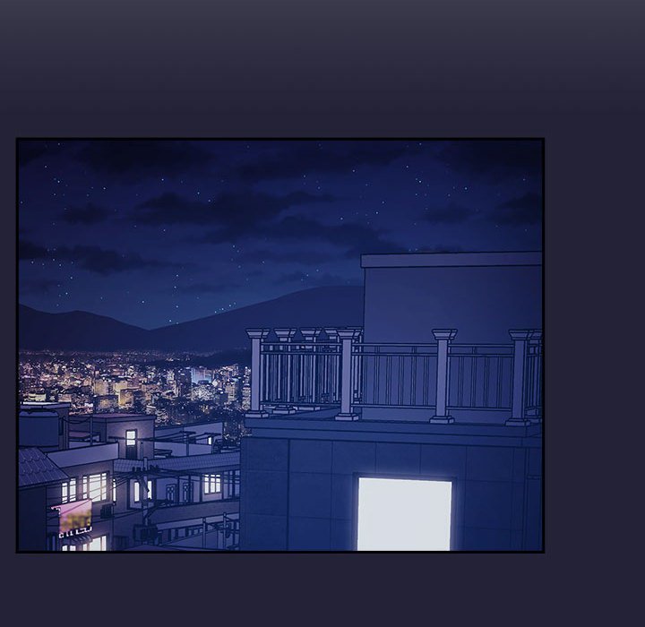 第46话 第 74 页