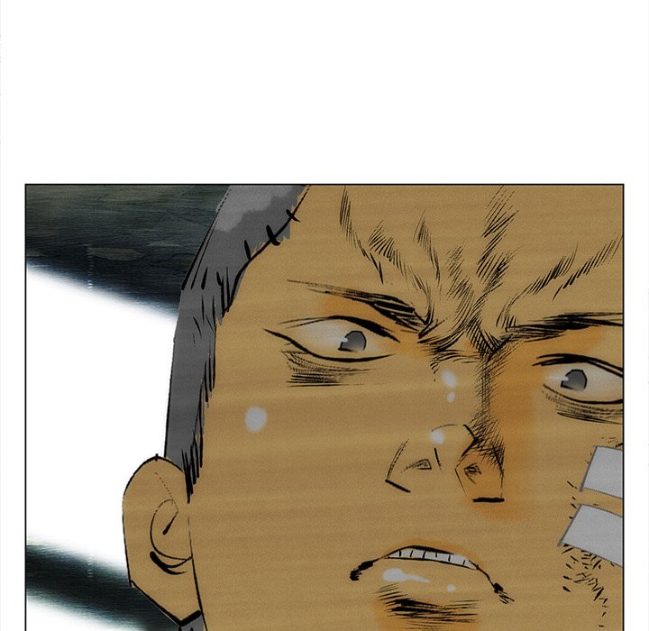 第41话 第 53 页