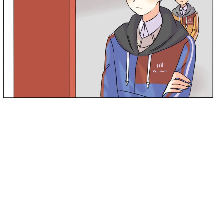第39话 第 65 页