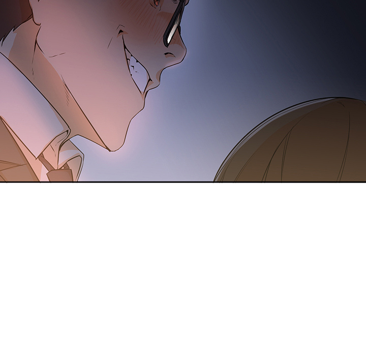 第4话 第 106 页