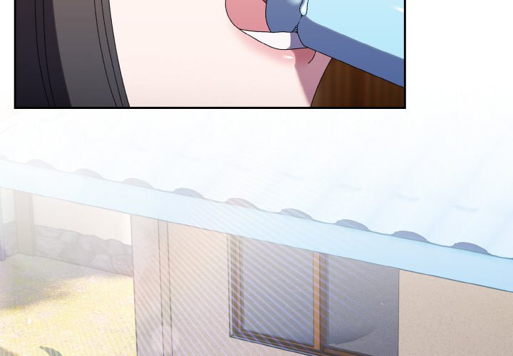 第66话 第 4 页
