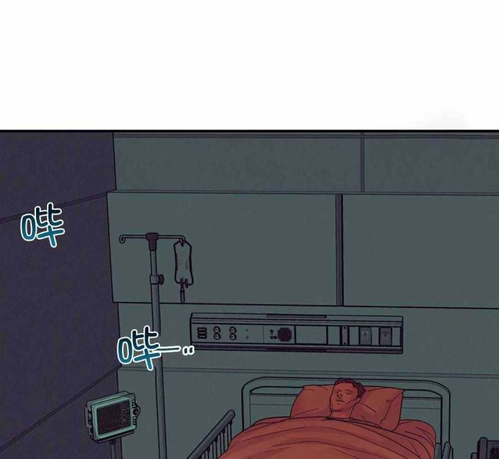 第154话 第154话 第 36 页