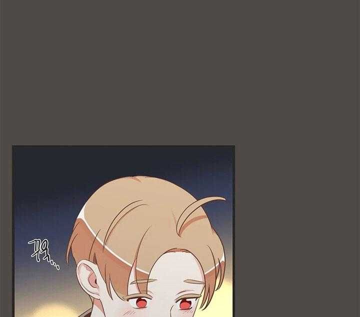 第183话 第183话 第 26 页
