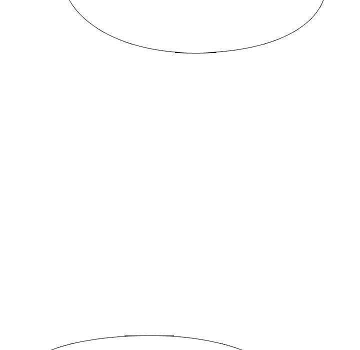 第209话 第 85 页