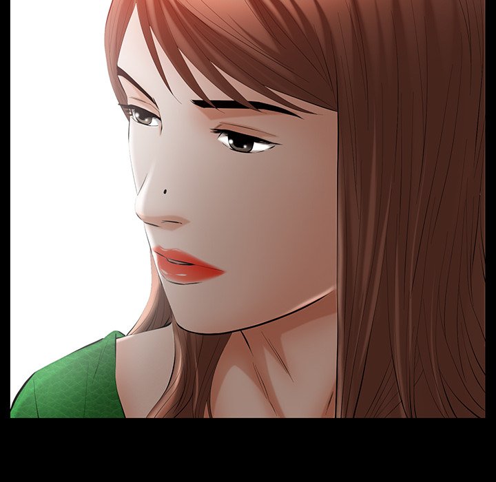 第49话 第 95 页