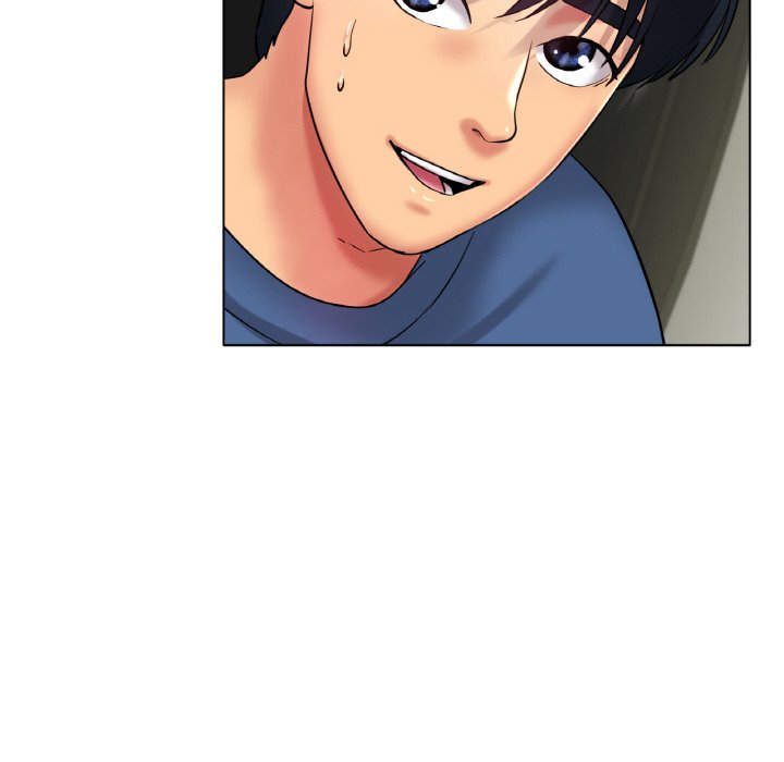 第27话 第 183 页