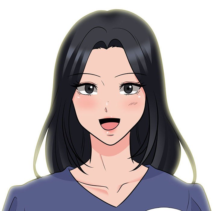 第92话 第 116 页
